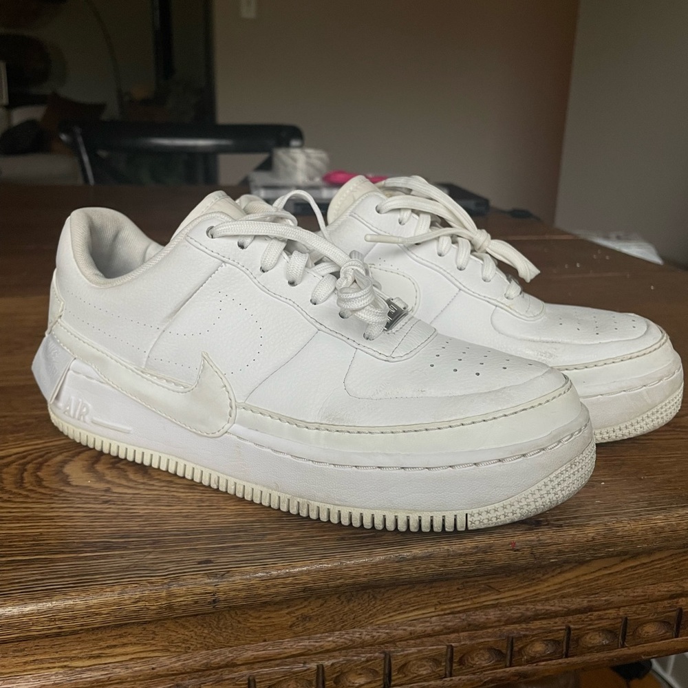 Nike Air Force Jester